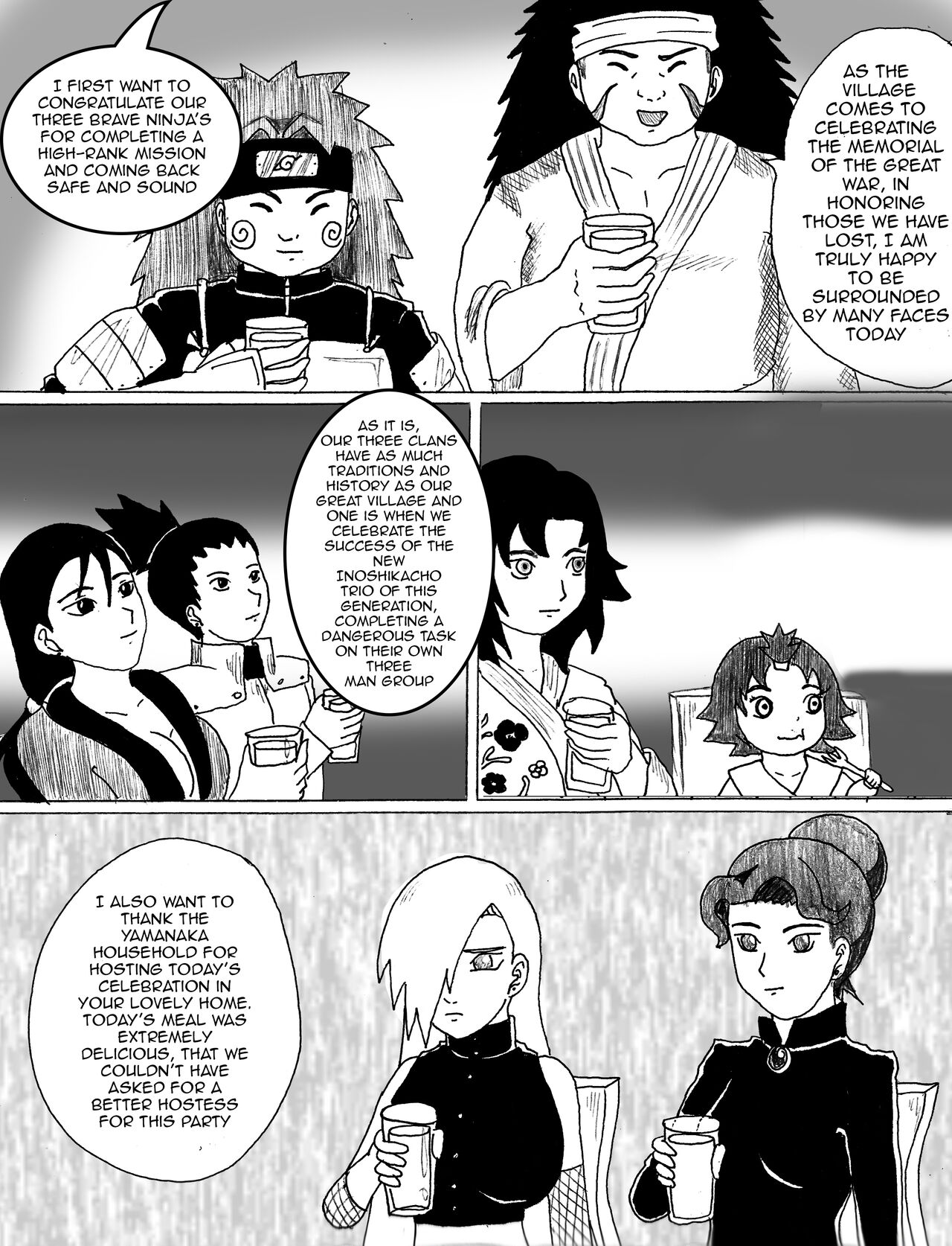Desire page 7 full