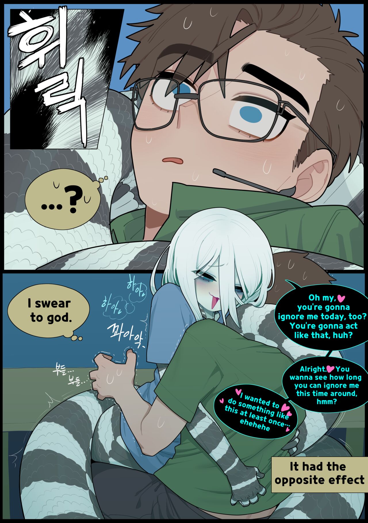 Digestion page 11 full