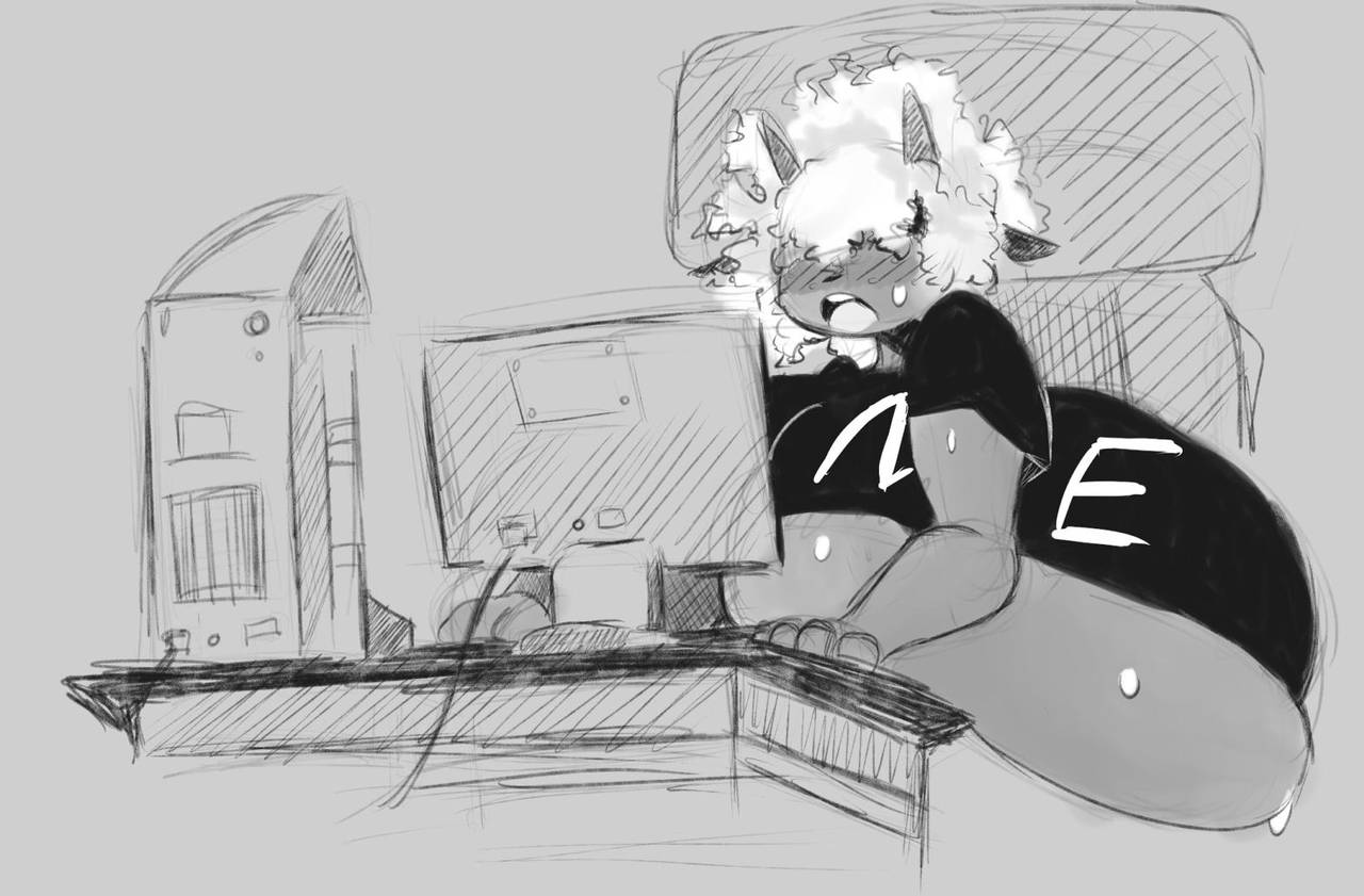 - Lemon page 4 full