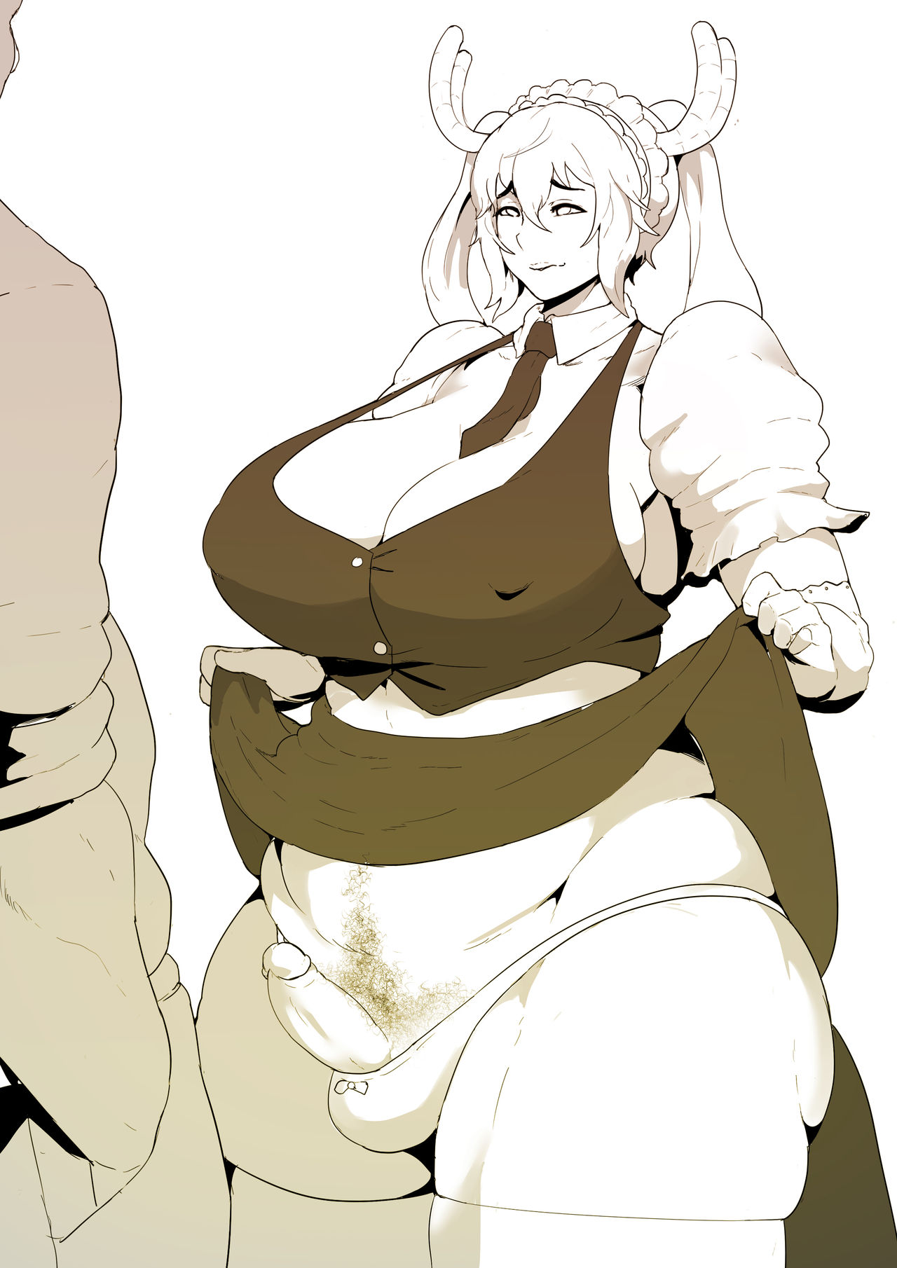 Jujunaught 2018 page 12 full