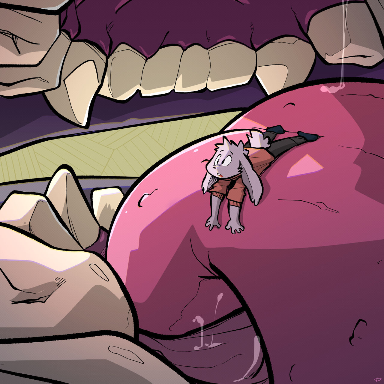 Hi-Res and exclusive artworks page 5 full