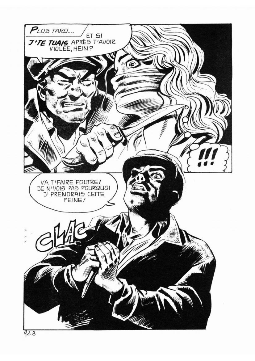 Incube 89 - Sans Retour page 12 full