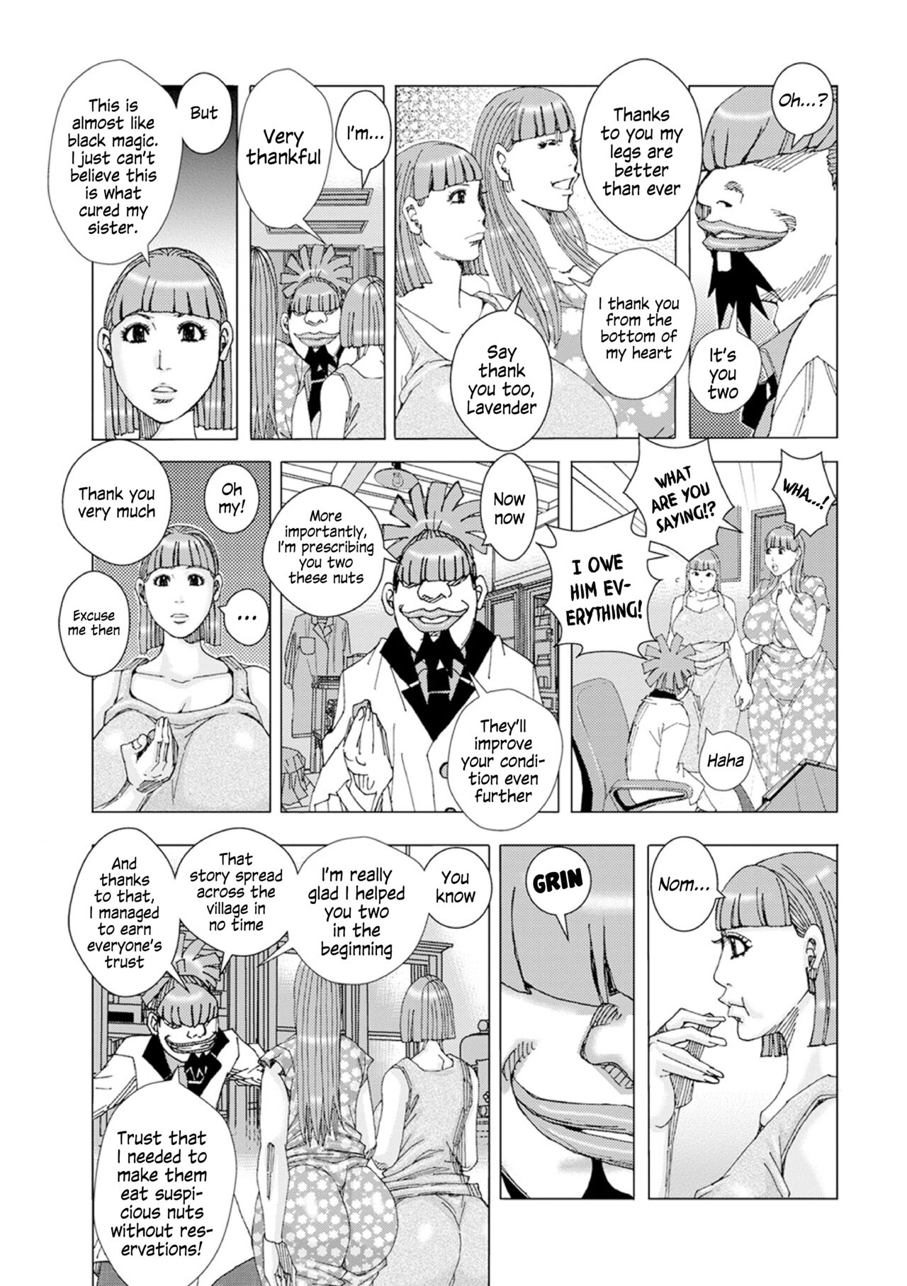 Monmon Montblanc 01 page 11 full