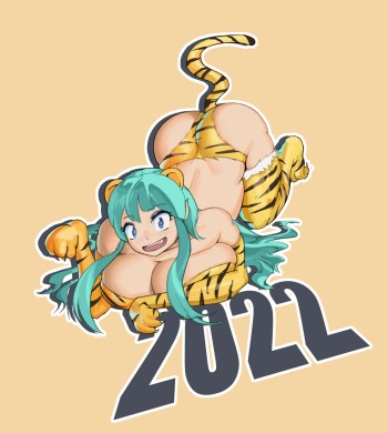 booruguru Twitter cover