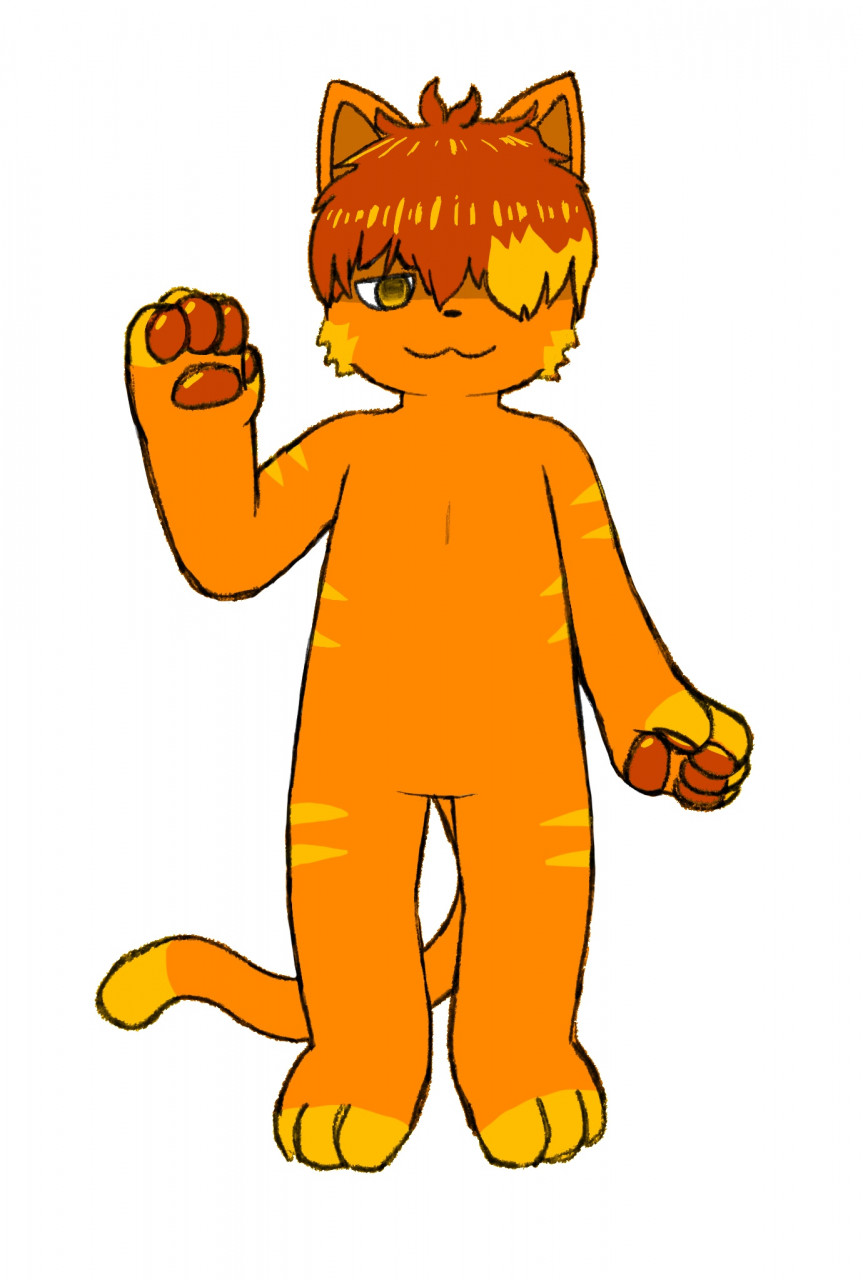 ~Furmazing page 11 full