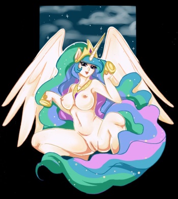 ARTIST RainbowStar2015 cover