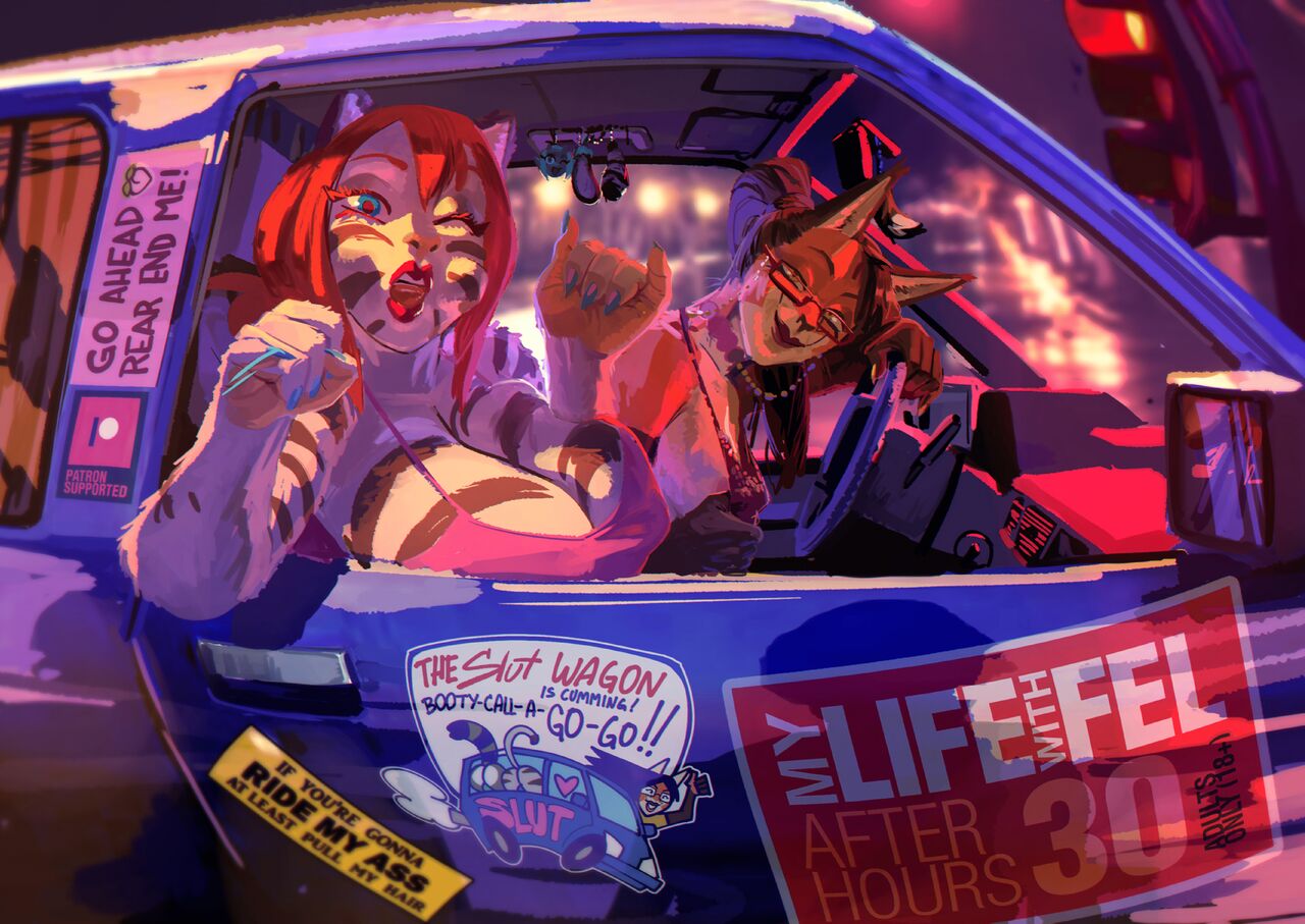 MLWF After-hours 30 page 1 full