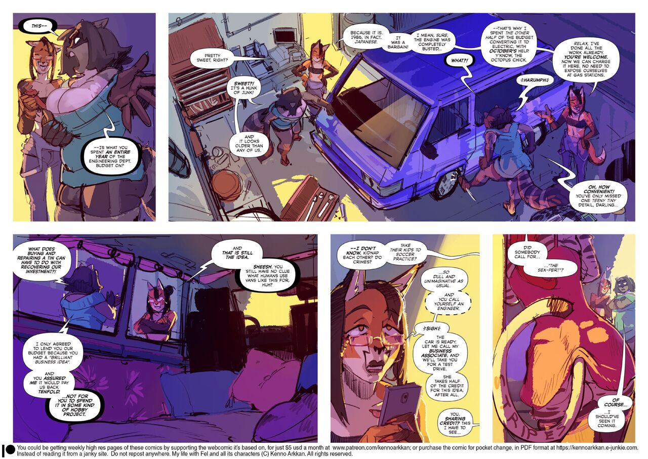 MLWF After-hours 30 page 3 full