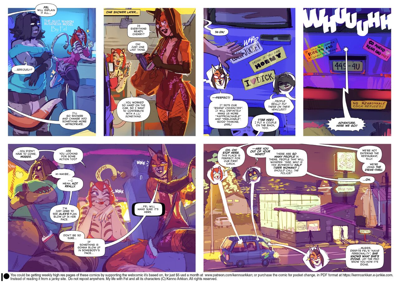 MLWF After-hours 30 page 4 full