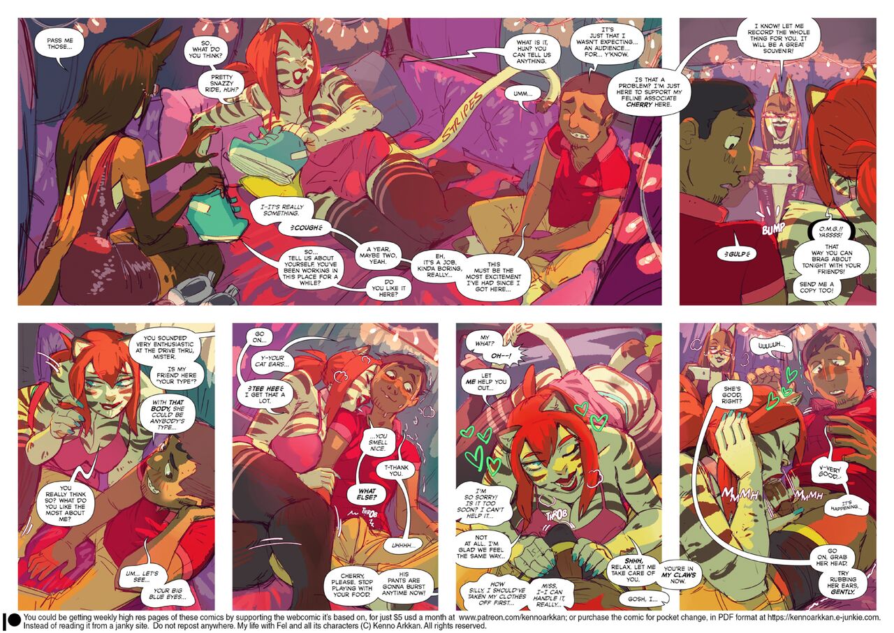 MLWF After-hours 30 page 6 full