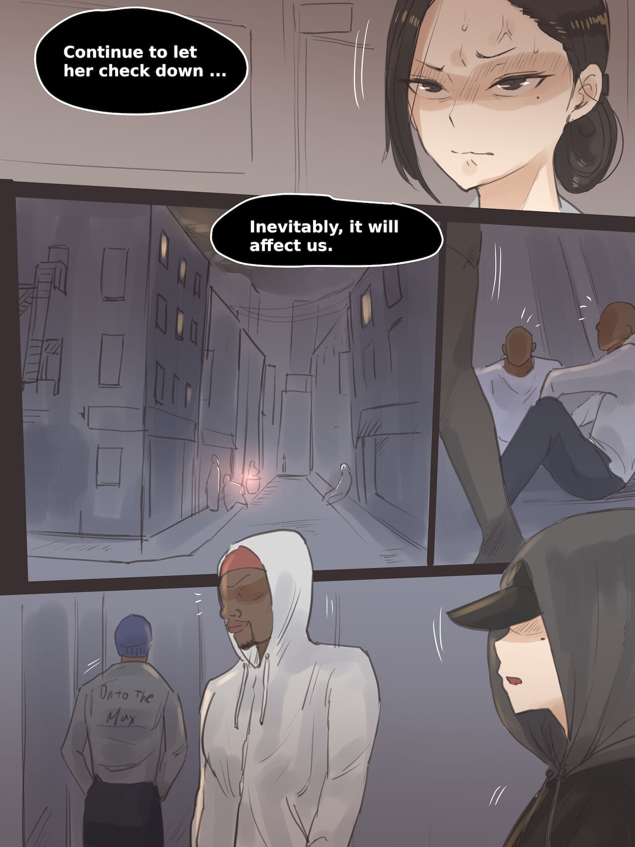 REVERSE  + AFTER page 7 full