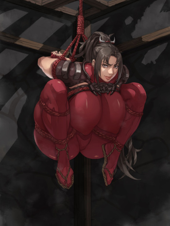 XXOOM - Takishib cover