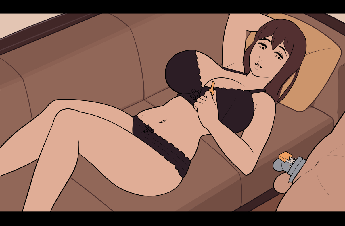 MARE page 5 full