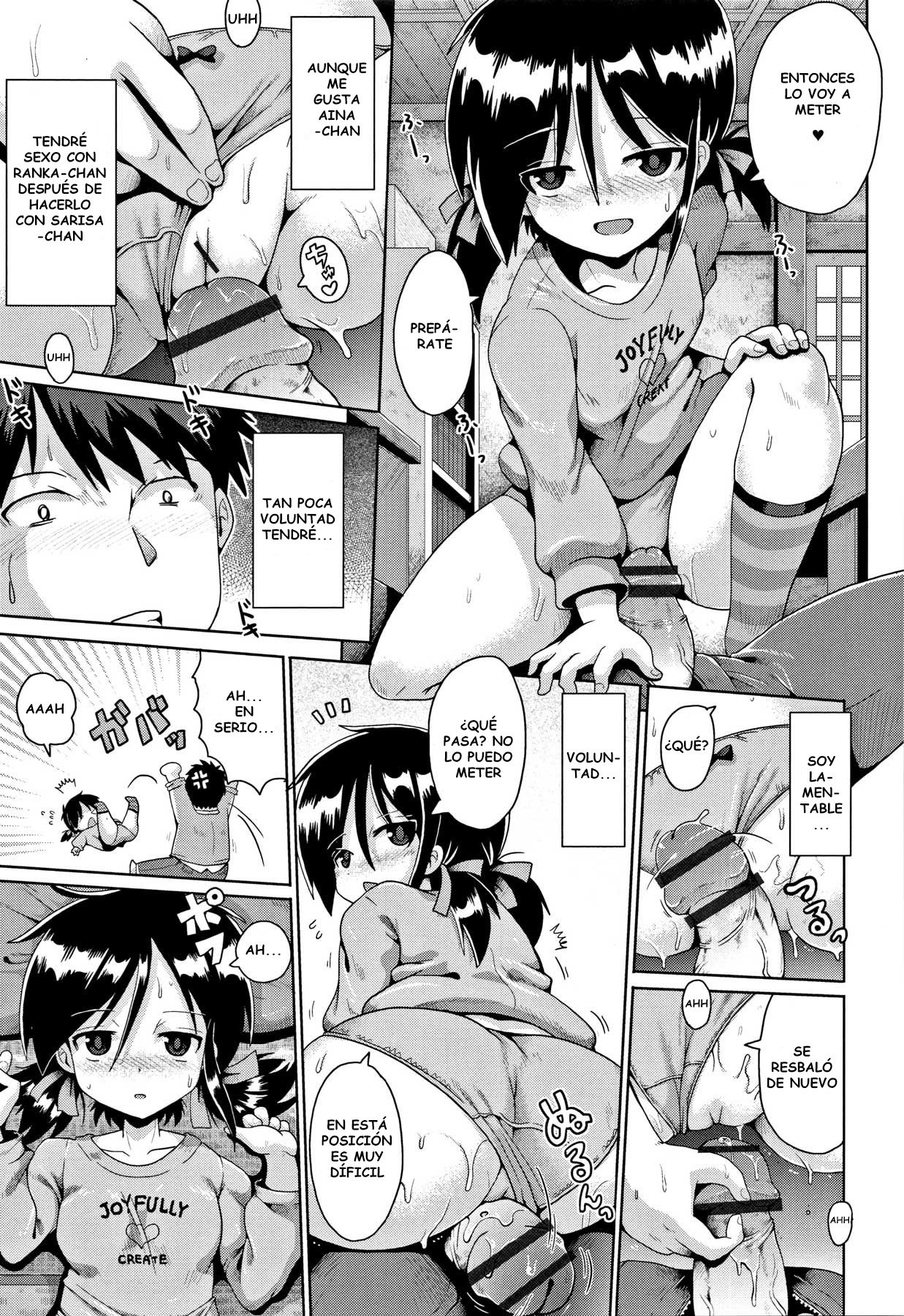 Toraidento 2-wa page 11 full