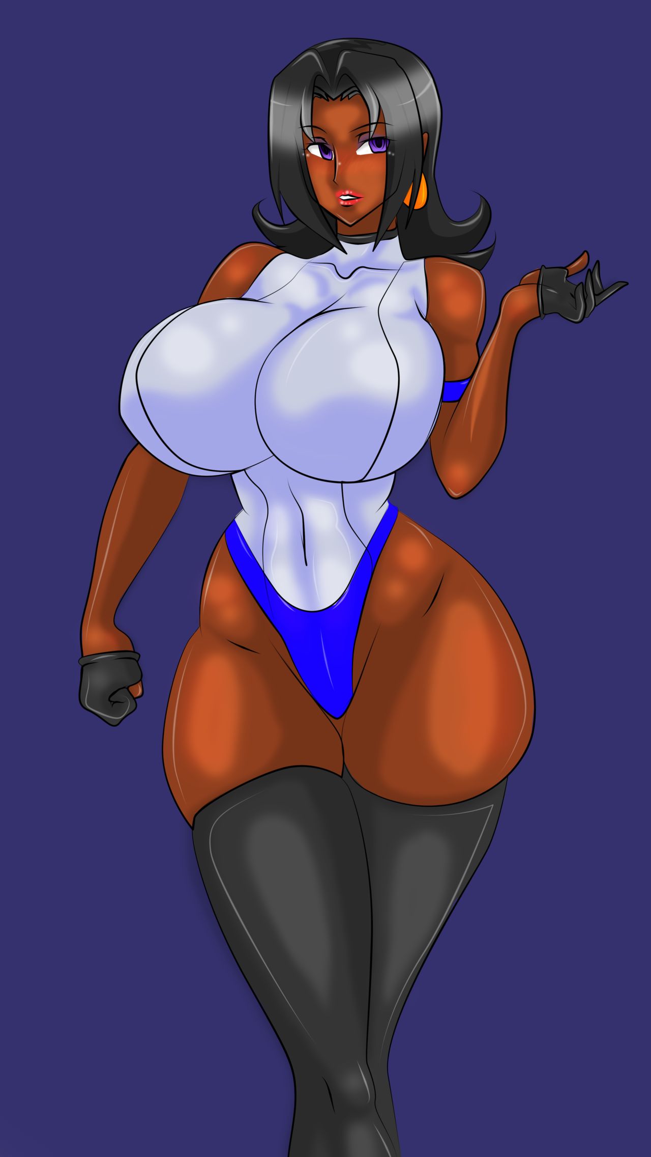 Maddy page 11 full