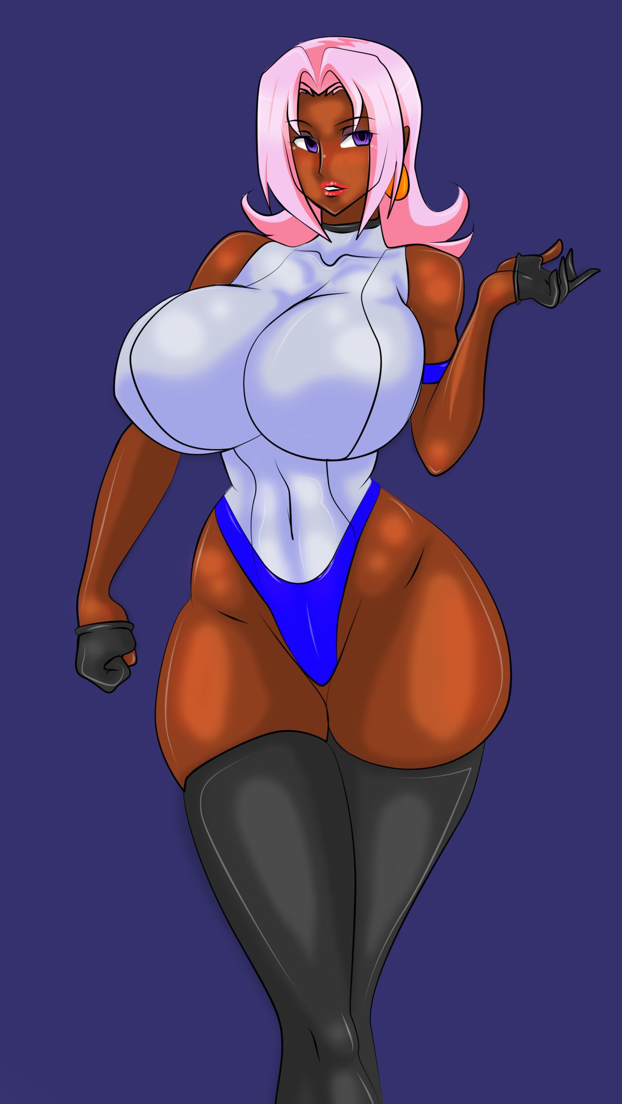 Maddy page 12 full