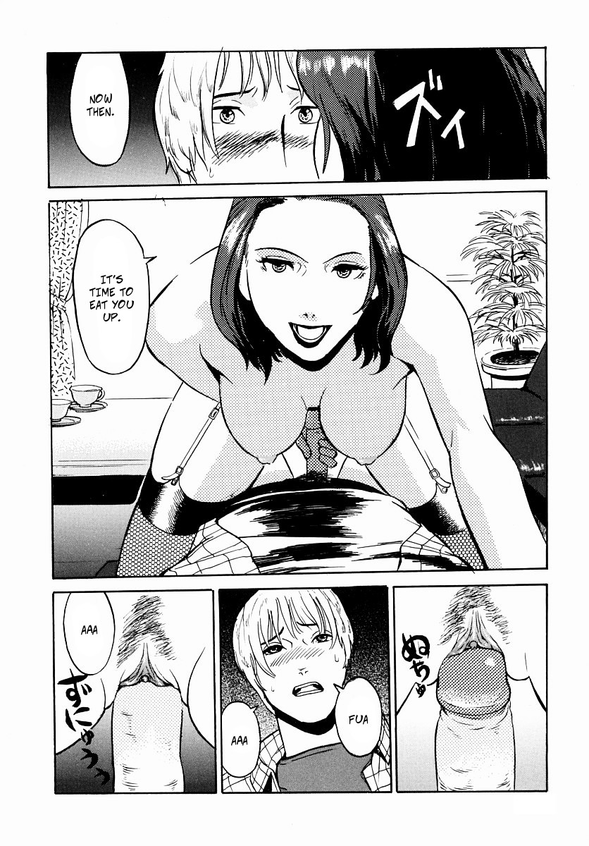 No Autopay page 12 full