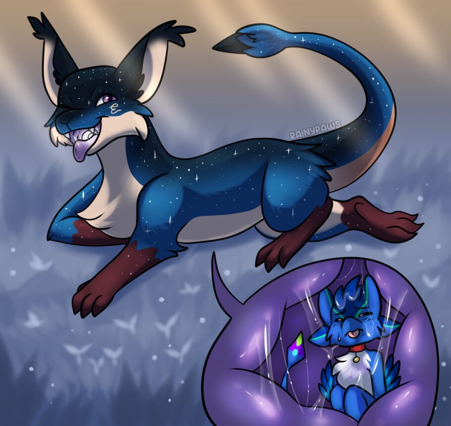 Deleted Patreon Archive page 12 full