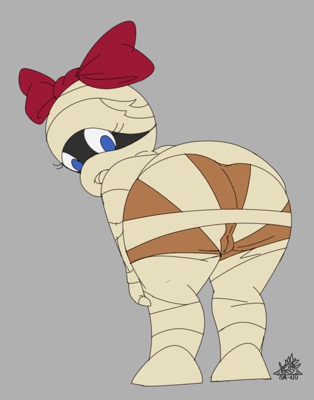 ARTIST NA-NU page 8 full