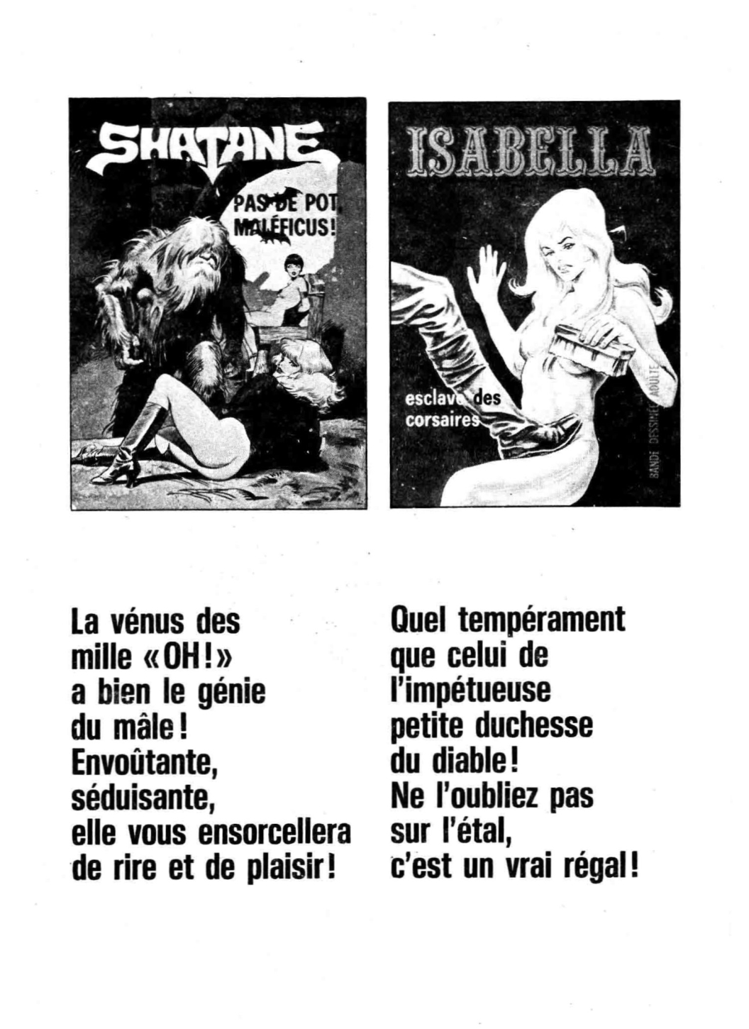 Goldboy N°56 - Piquouze pour une héroine page 2 full