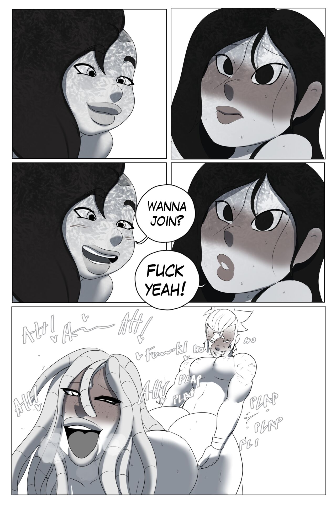 Outdoor Fun page 9 full