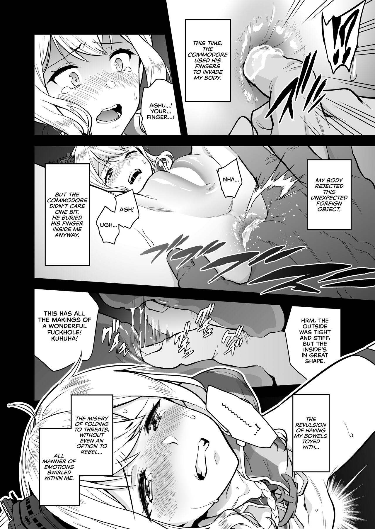 a§terisk page 12 full