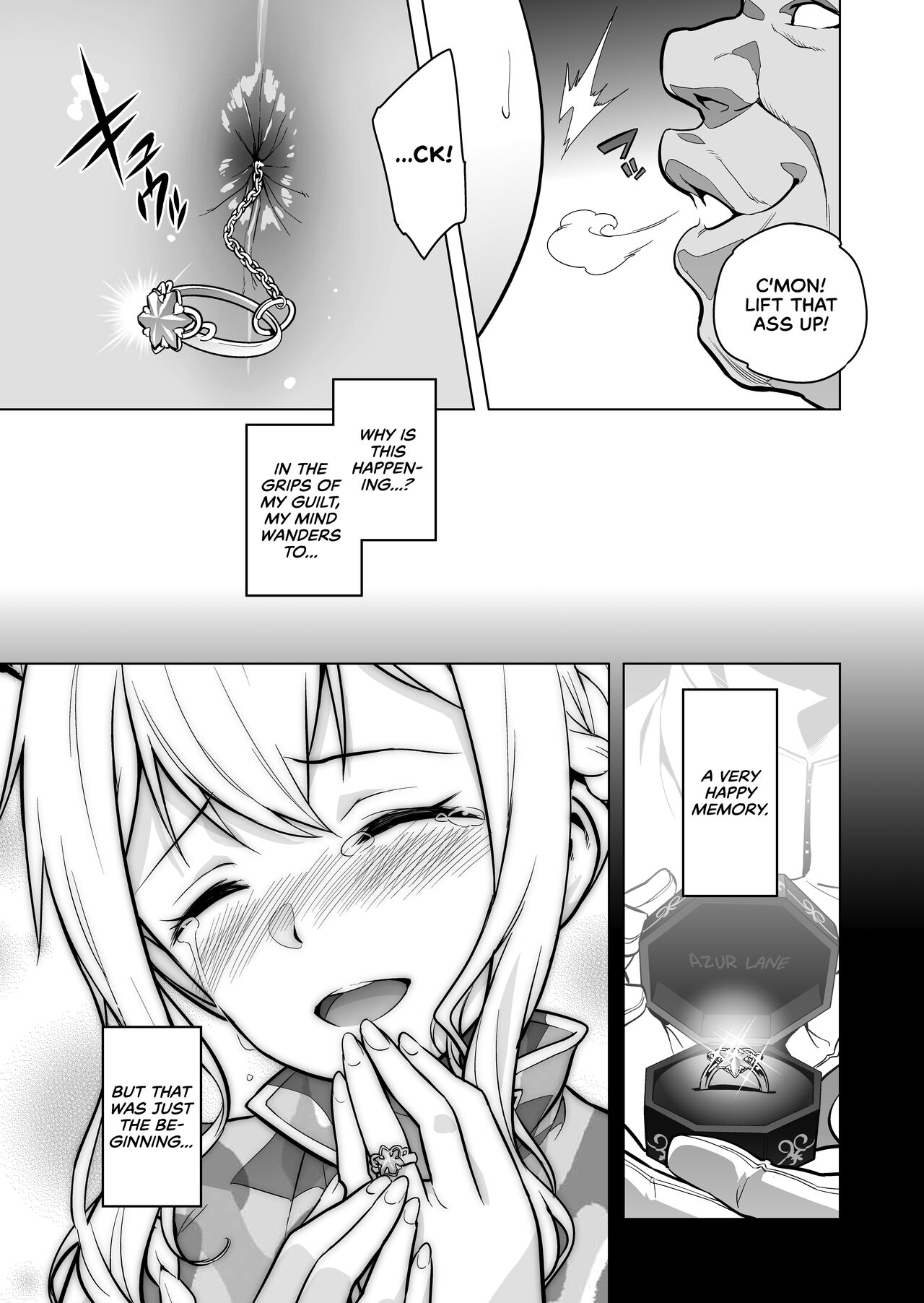 a§terisk page 7 full