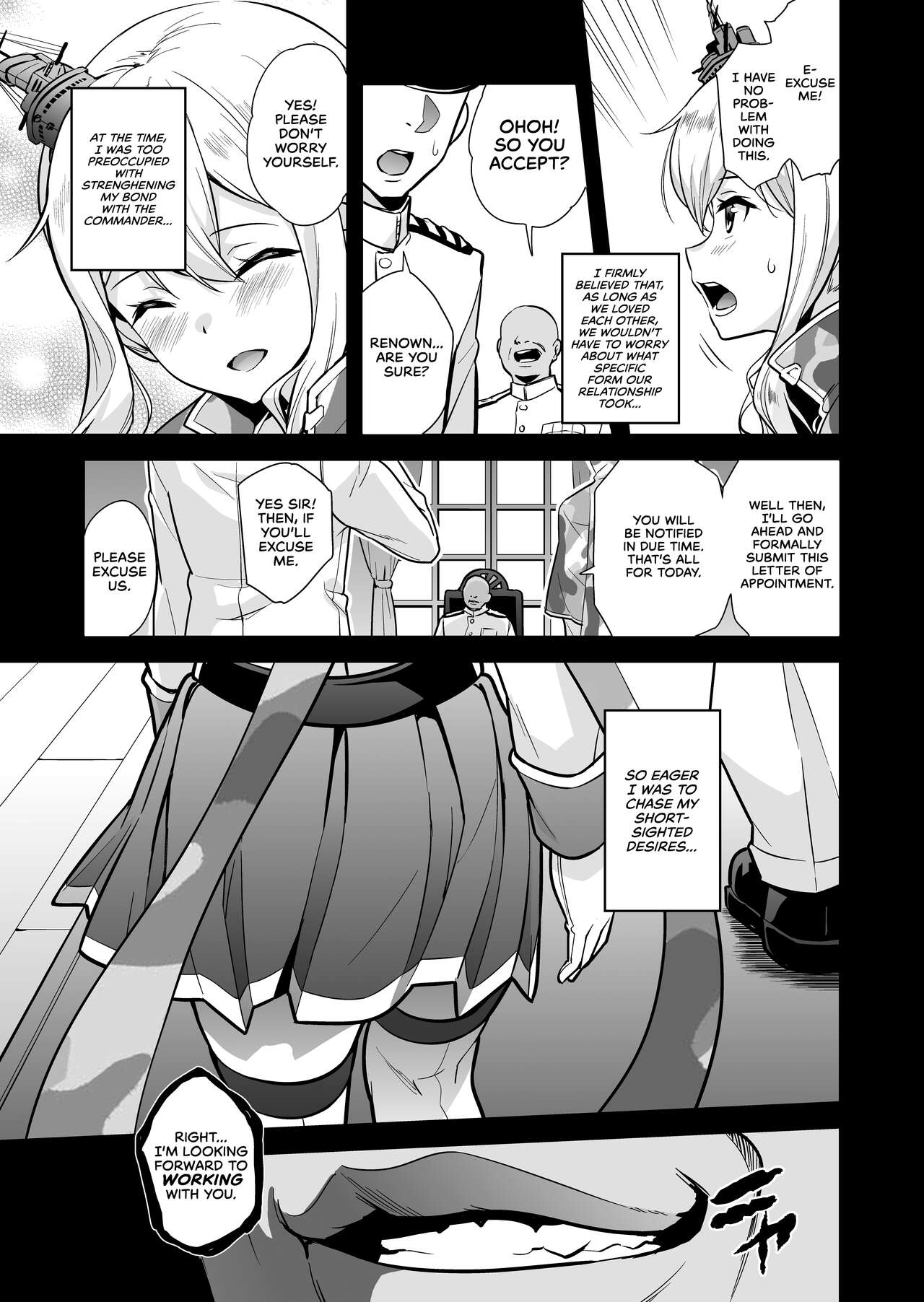 a§terisk page 9 full