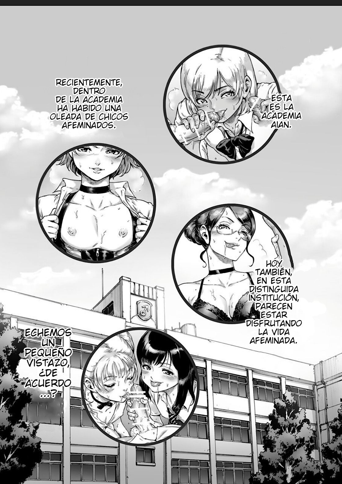 Appetizer 2 page 2 full