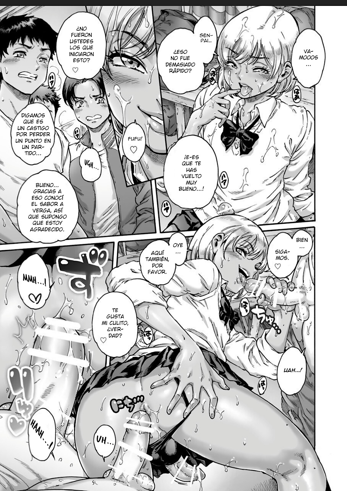 Appetizer 2 page 5 full