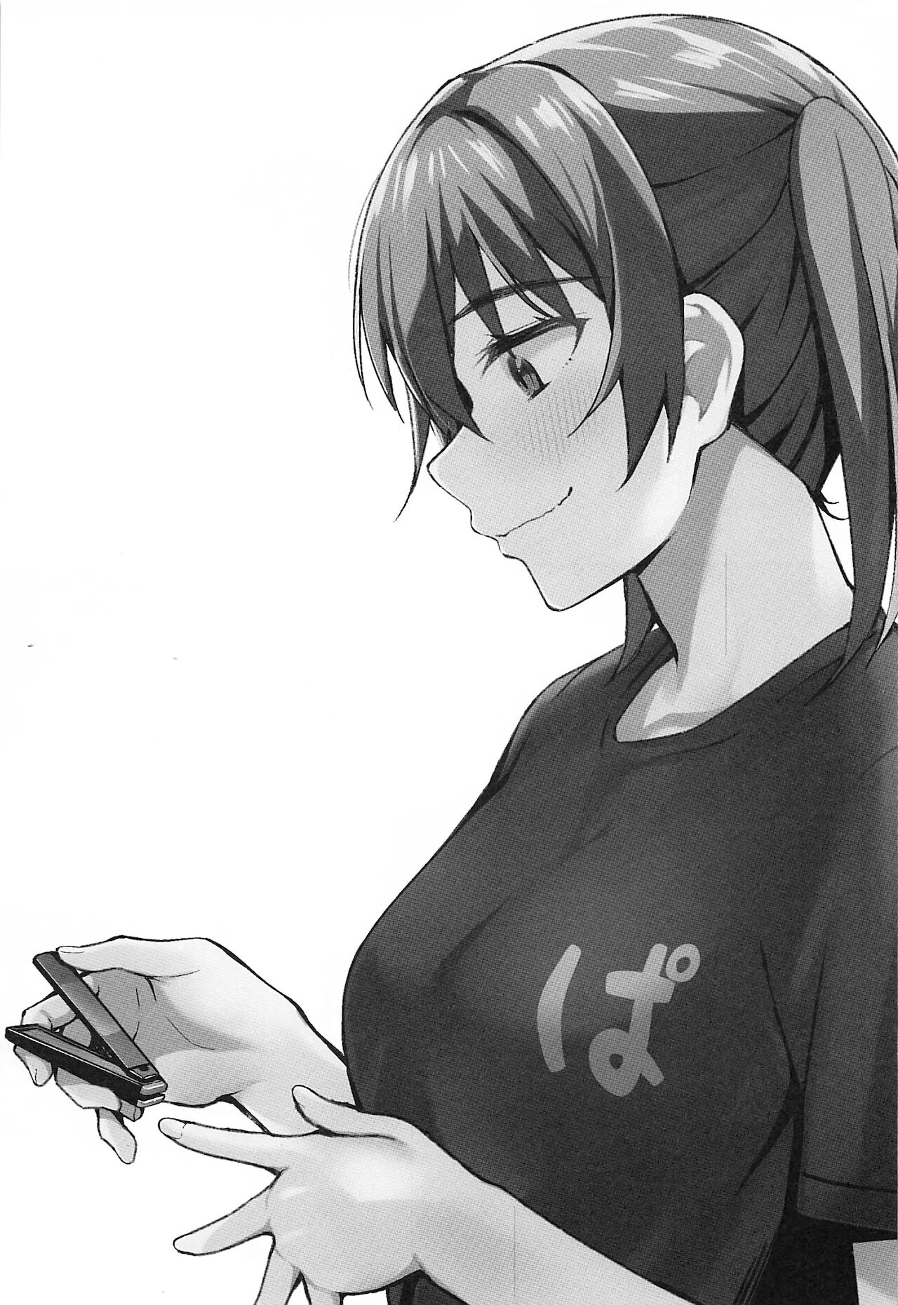 Lesbian Fuzoku he Youkoso! ~Enchou Shimashita~ | 레즈풍속점에 어서오세요! ~연장했습니다~ page 2 full