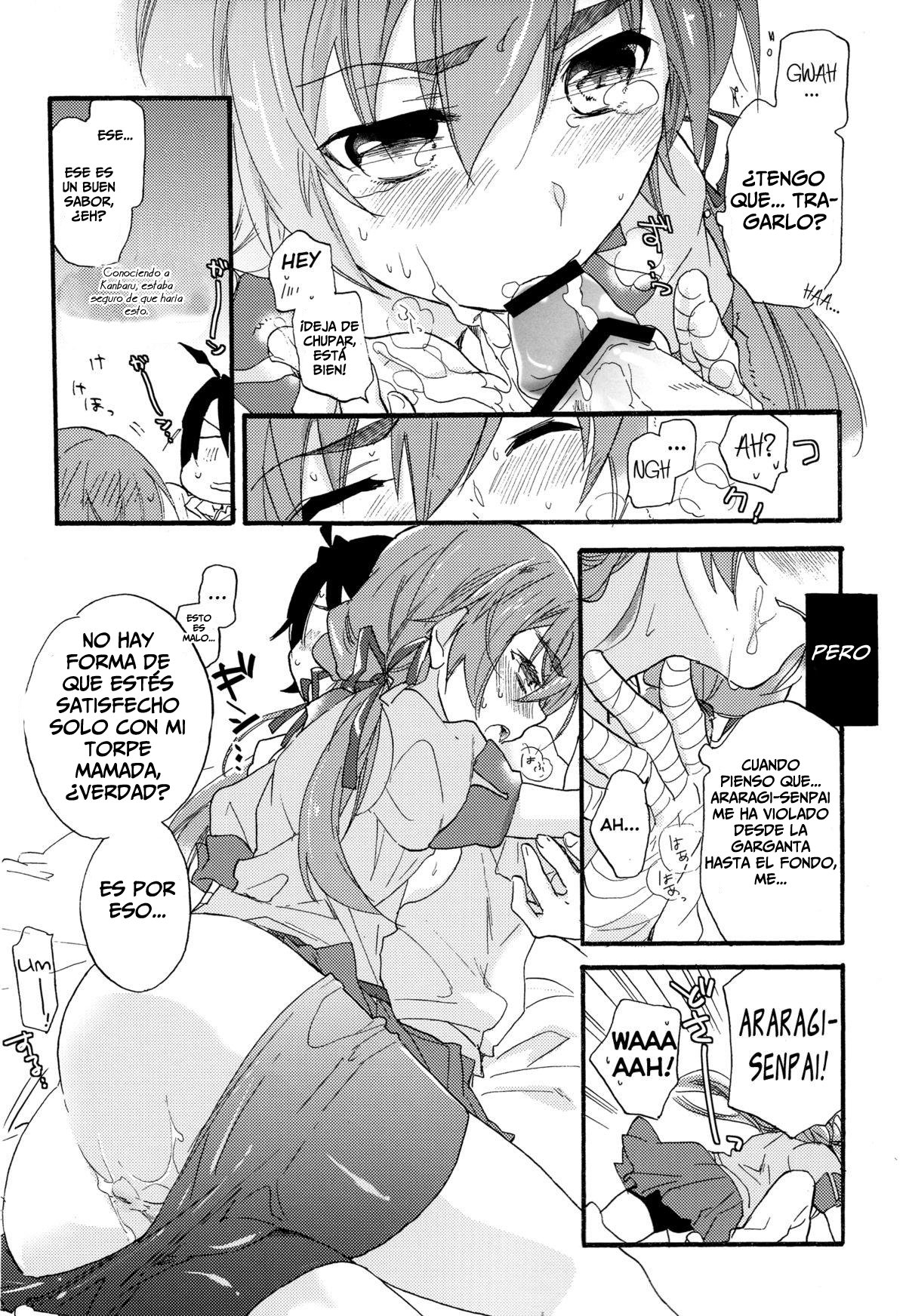 Once&ForAll page 11 full