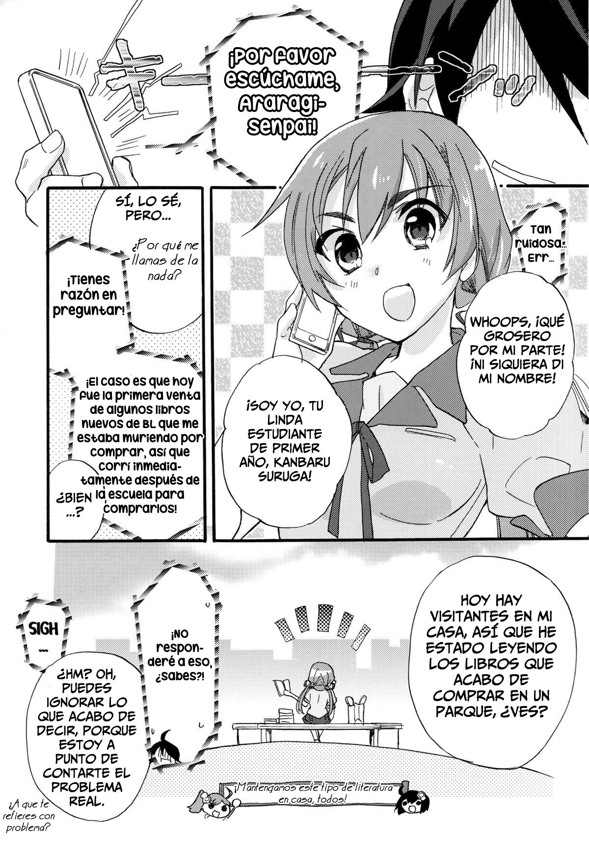 Once&ForAll page 4 full