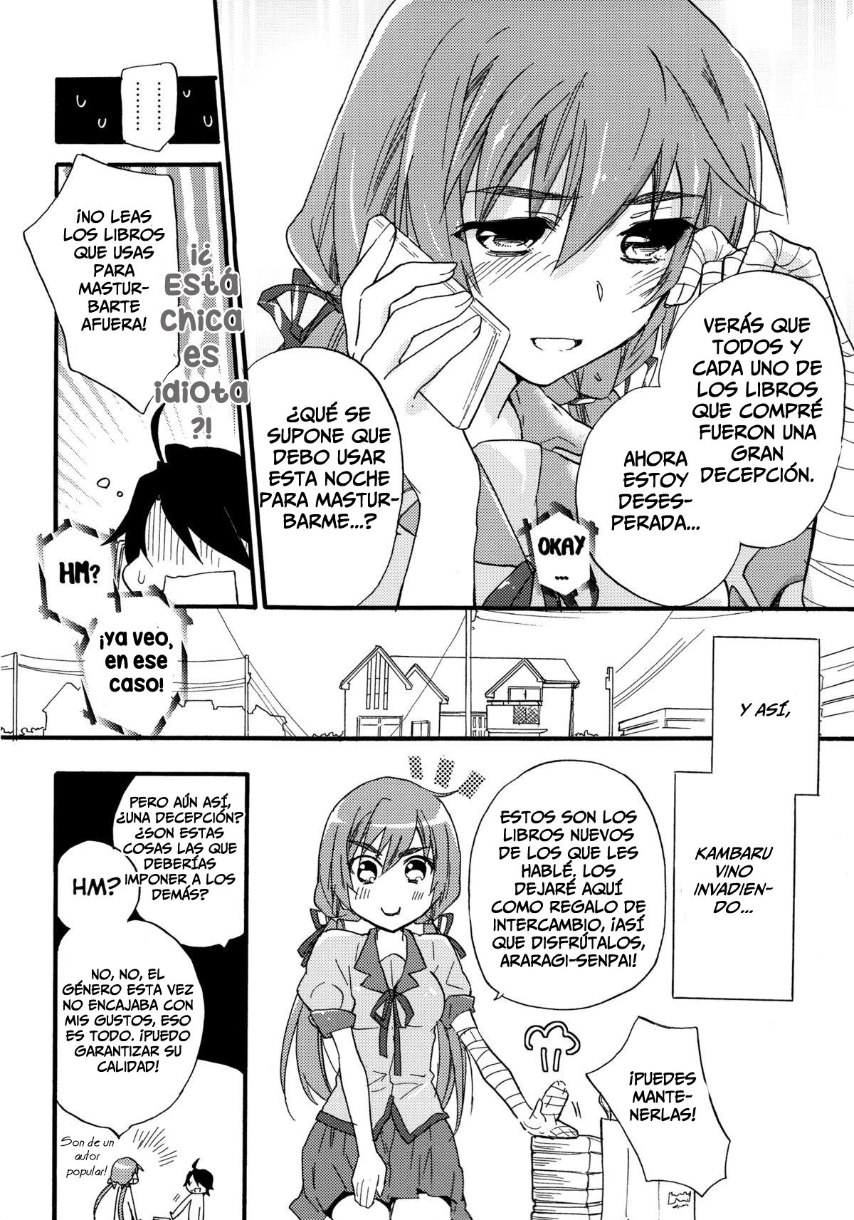 Once&ForAll page 5 full