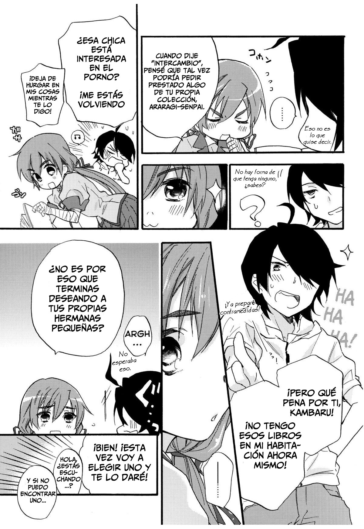 Once&ForAll page 6 full