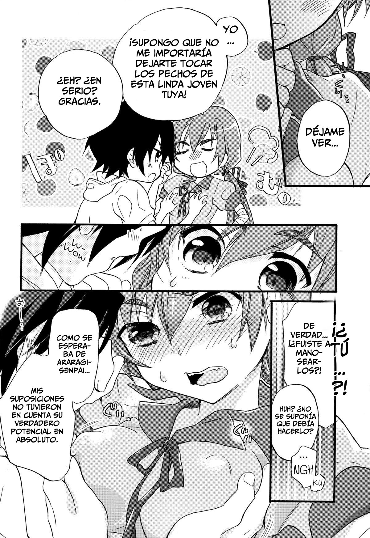 Once&ForAll page 7 full