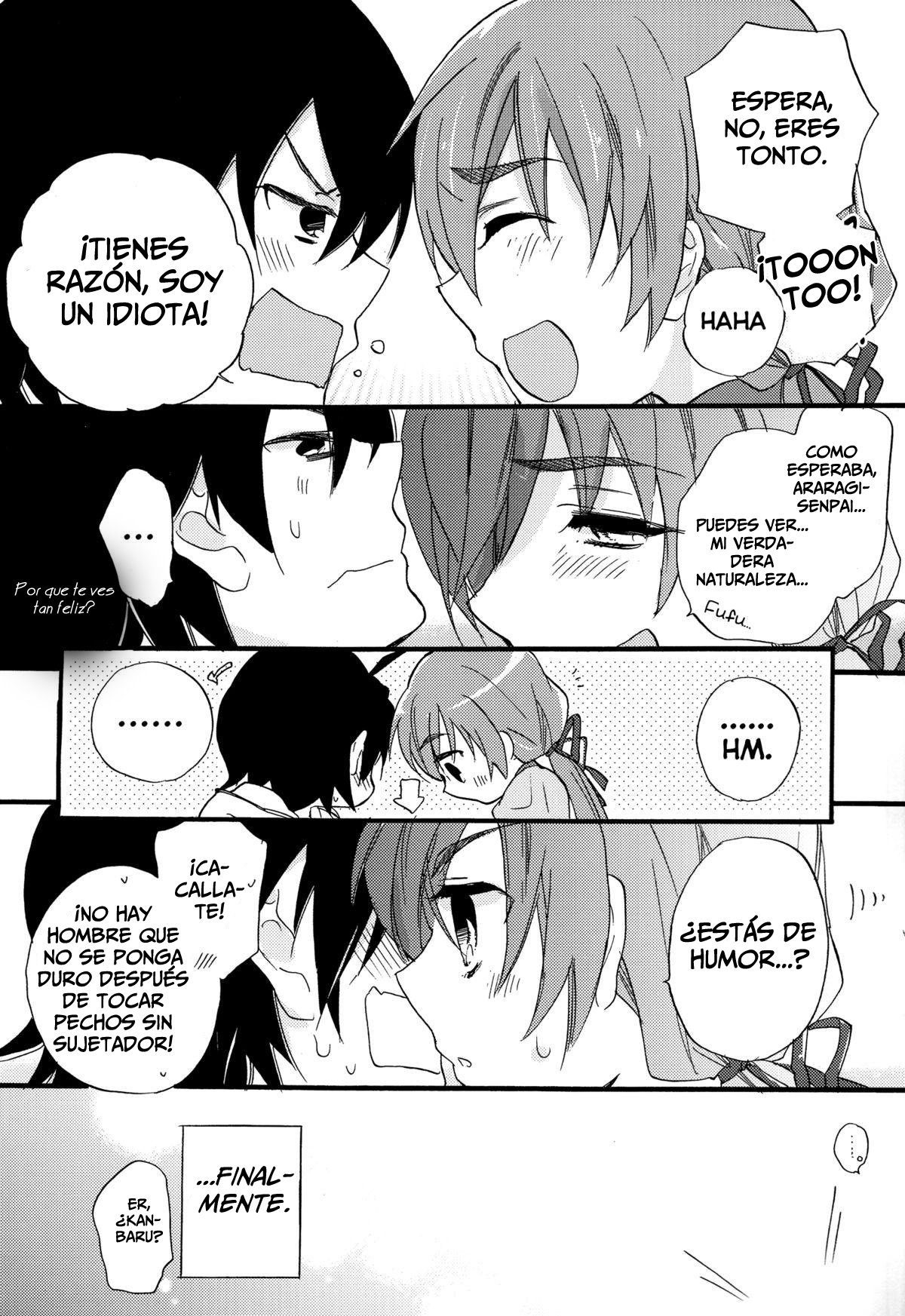 Once&ForAll page 9 full