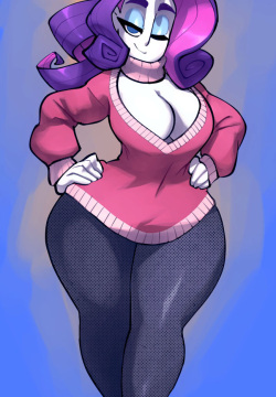 12 Packs of Hearth's Warming