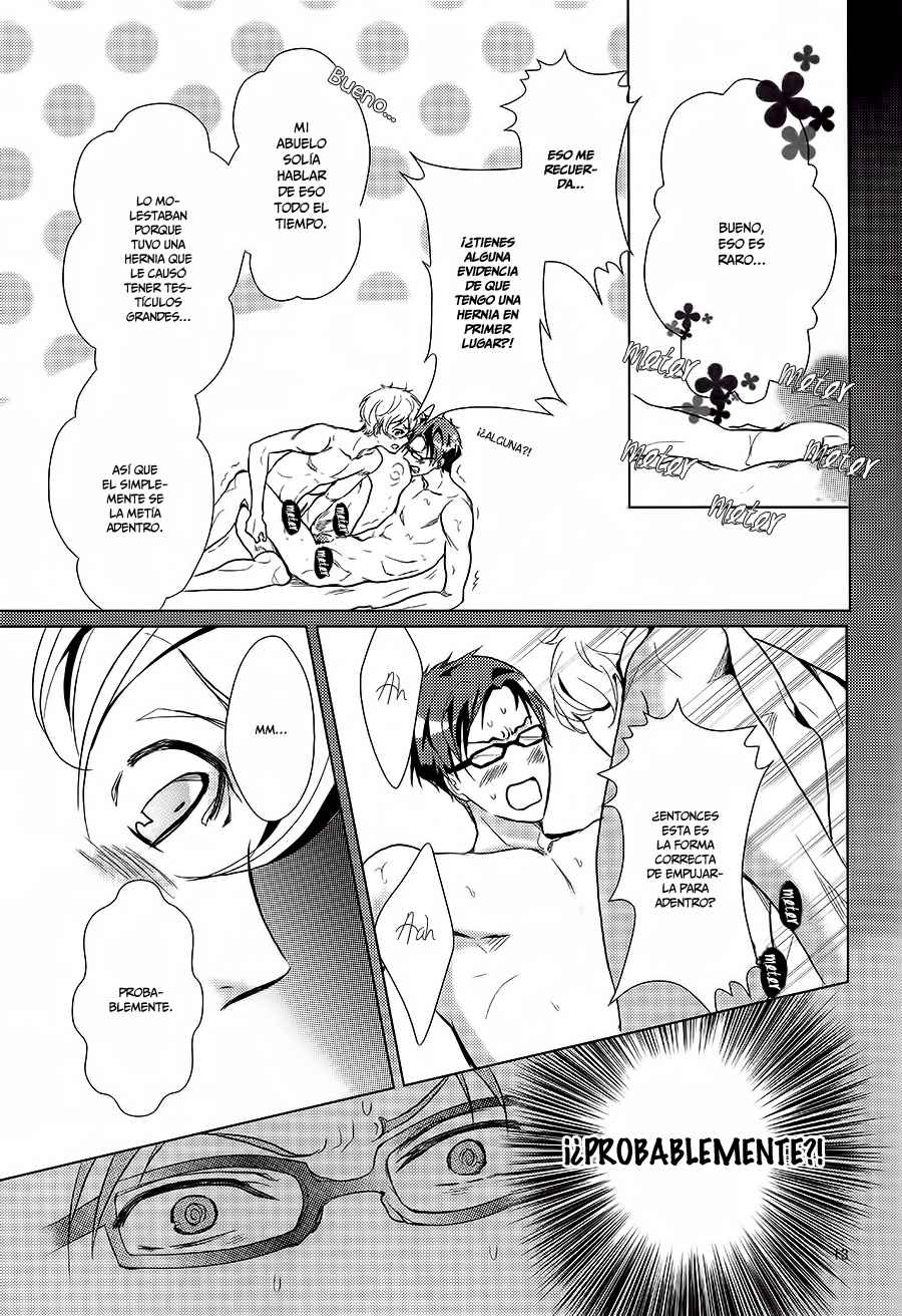 DIVE DASH page 11 full