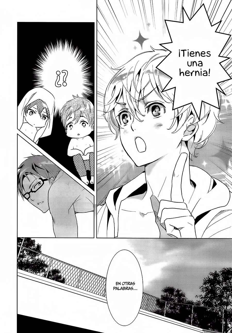 DIVE DASH page 4 full