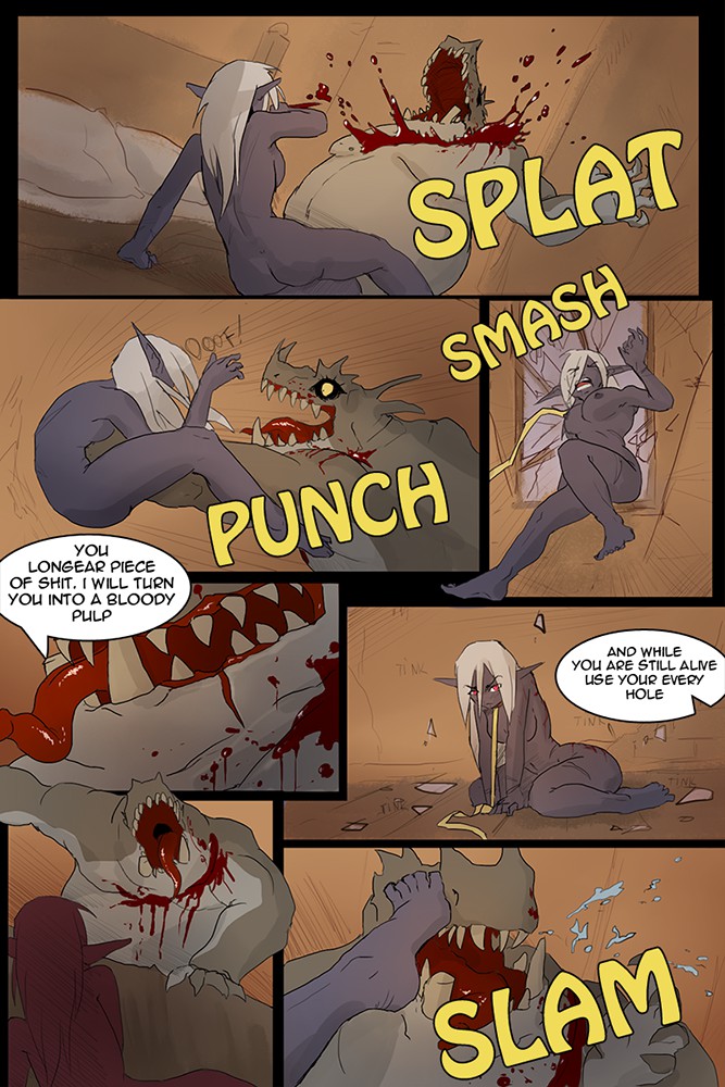 Price for Freedom page 12 full