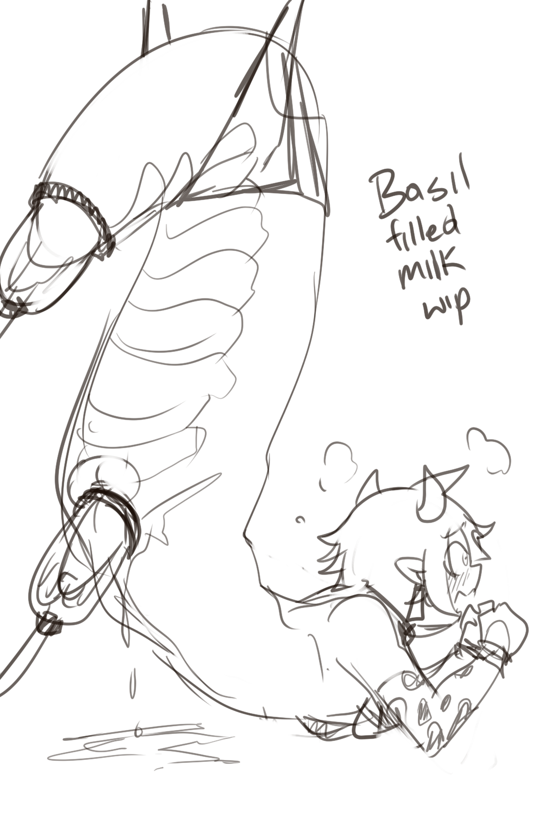 Milkt page 10 full