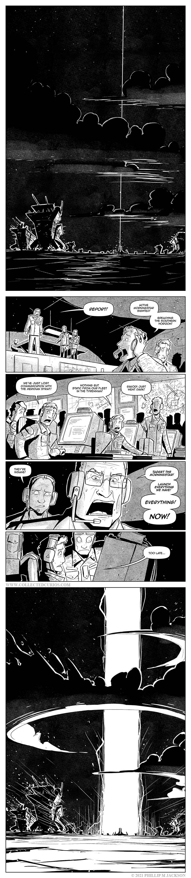 TitanTuesday page 11 full