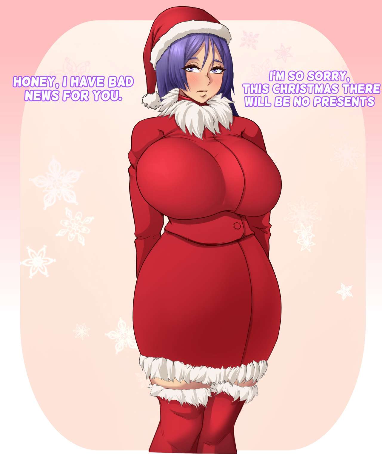 ⭐️𝓜𝓮𝓻𝓻𝔂 𝓒𝓱𝓻𝓲𝓼𝓽𝓶𝓪𝓼⭐️ page 2 full