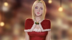 LeagueNTR   - 12.2 - speechless