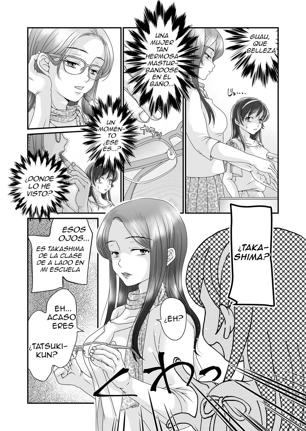 Josouheki 2 page 10 full
