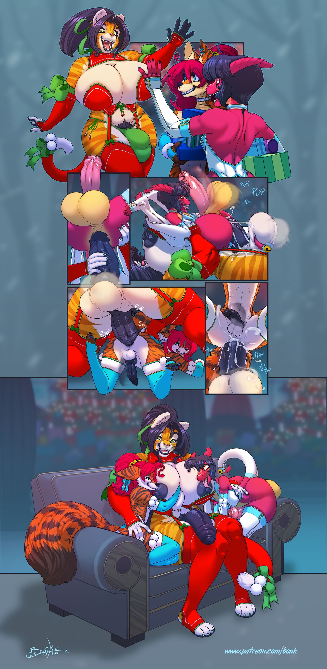 January 2022 & December 2021 Artpack page 3 full