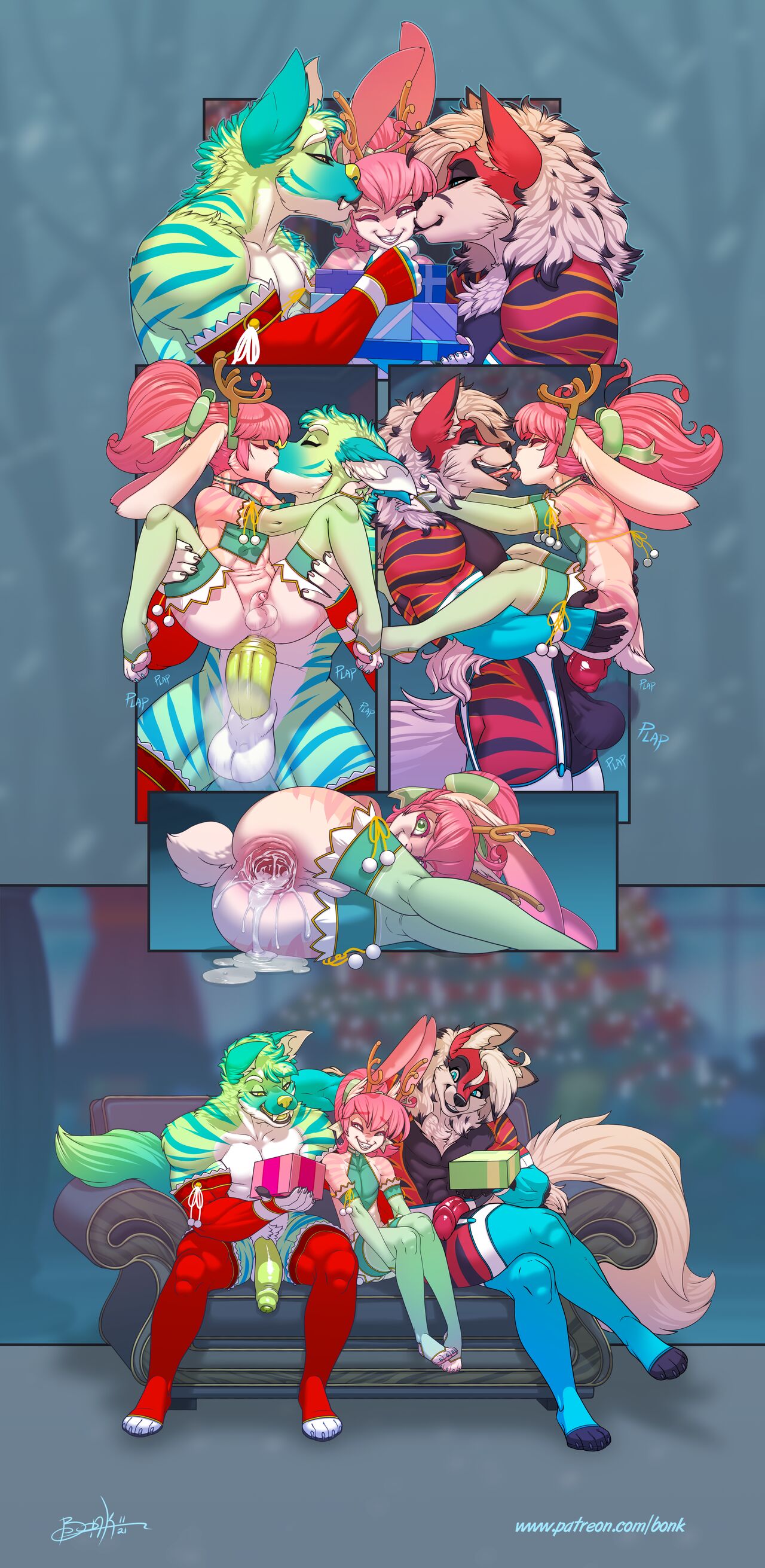 January 2022 & December 2021 Artpack page 4 full
