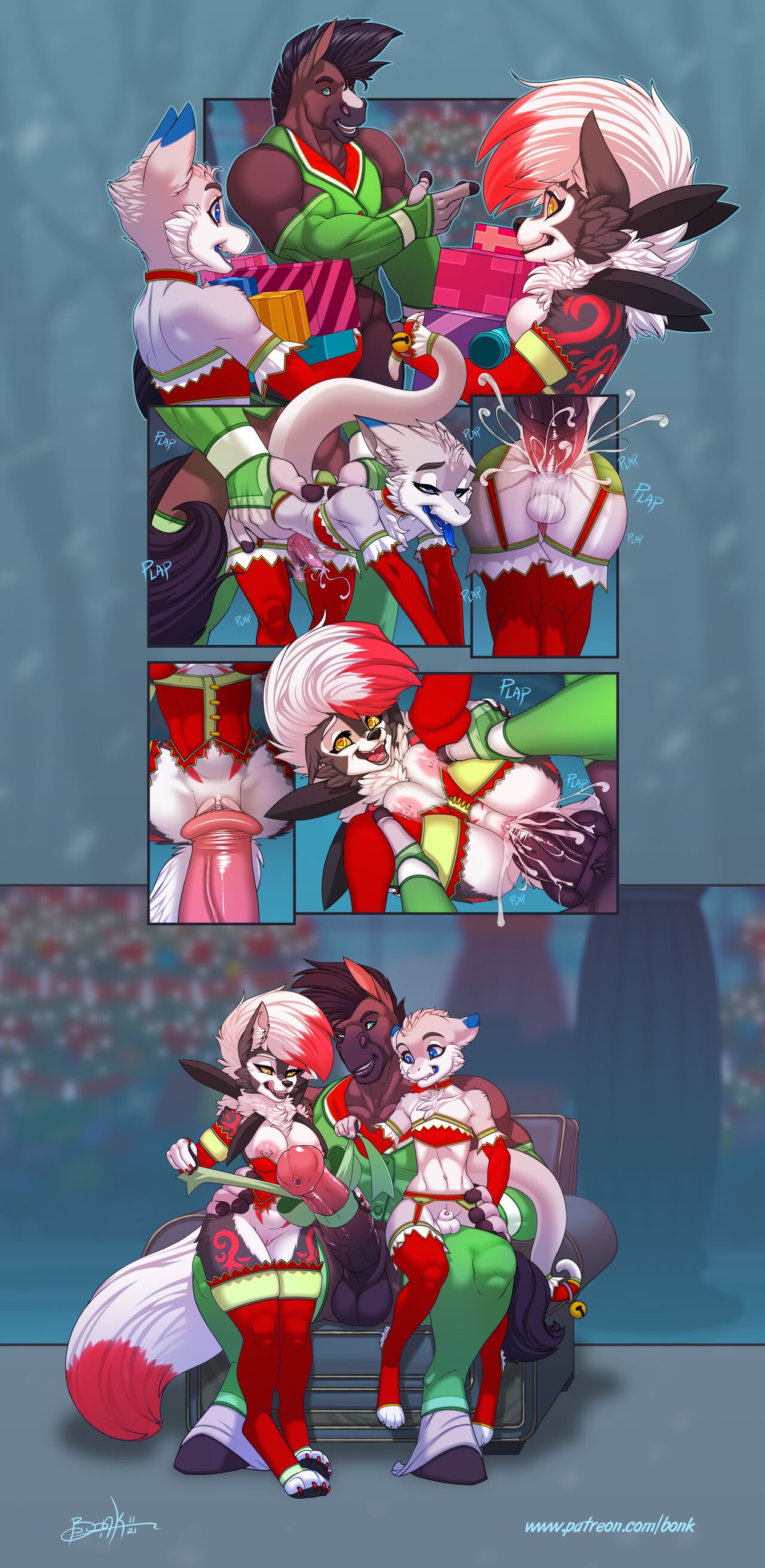 January 2022 & December 2021 Artpack page 5 full