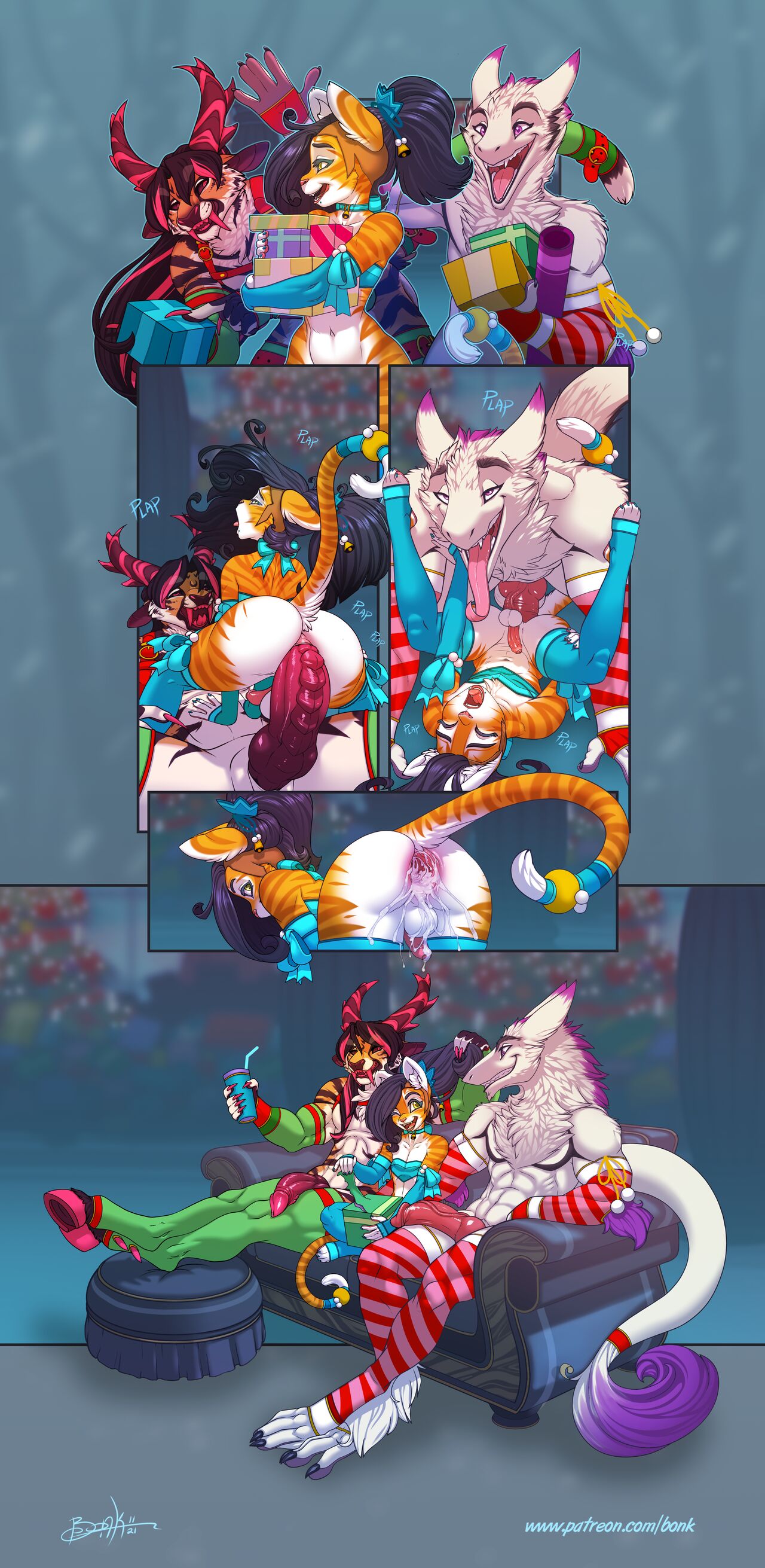 January 2022 & December 2021 Artpack page 6 full